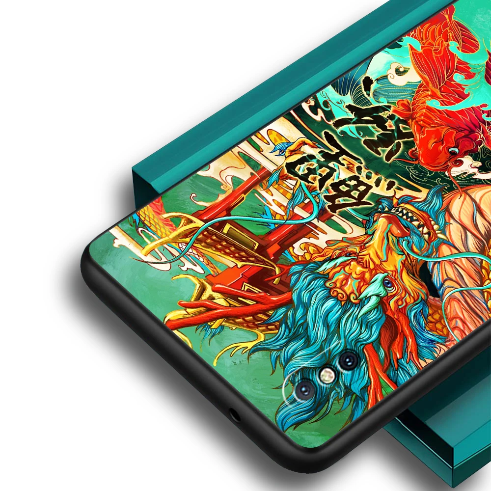 Чехол для Xiaomi Redmi 9 9T 9A 9i 9AT 9C Note 9S 10 S9 Pro MAX POCO X3 |