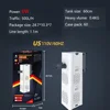 Изображение товара 5