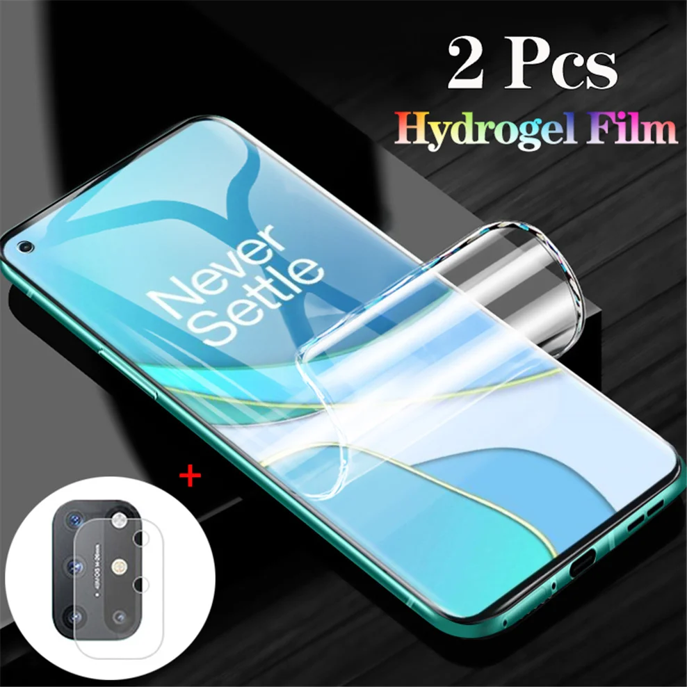 

oneplus-8t hydrogel film for one plus 8t 9pro screen protectors oneplus 8 pro soft glass one plus 9 pro camera protection one plus 8t oneplus8t protective film oneplus 8 t oneplus 8pro screen protector