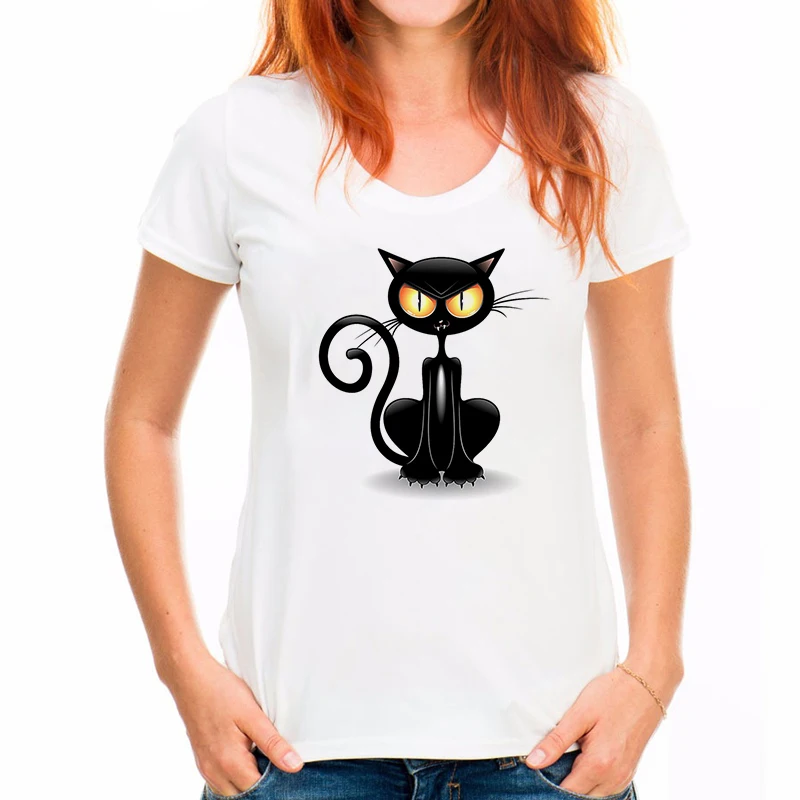 Женский топ с надписью Nothing Rose футболки коротким рукавом женские брендовые Новые