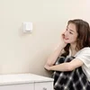 Изображение товара 1