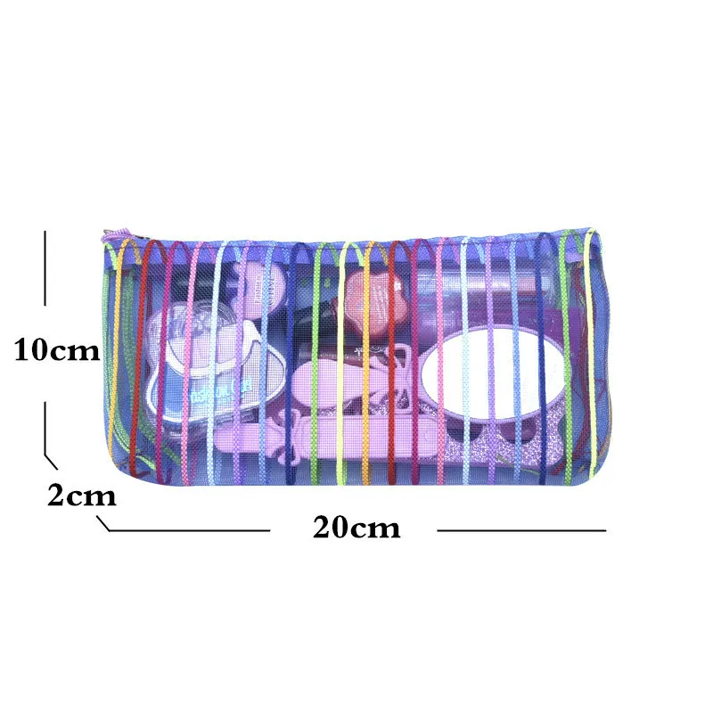 

Girl's Make Up Toy Princess Pretend Play House Toys Simulation Cosmetics for Kids Party Play Beauty Salon Birthday Gift