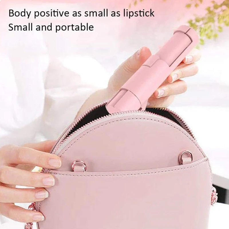 

Reusable Door Opener, Anti-Contact Handle Contact Rod, Zero Contact Button, Portable Anti Epidemic Device,3 PCS