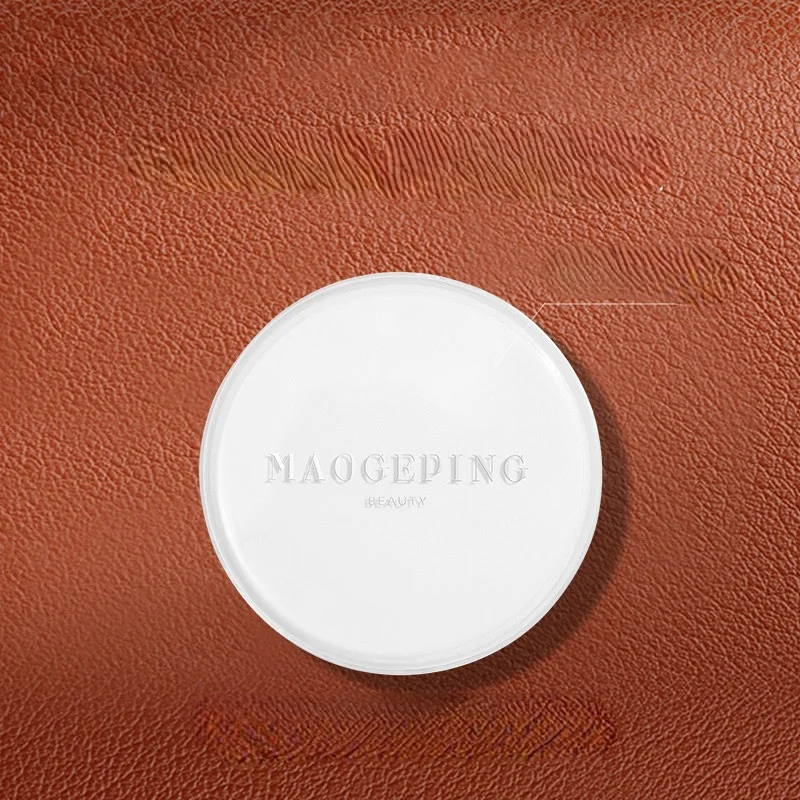 

GY Maogeping Triangle Makeup Sponge Powder Puff Beauty Blender Smear-Proof Makeup Makeup Makeup Tool Wet and Dry Portable