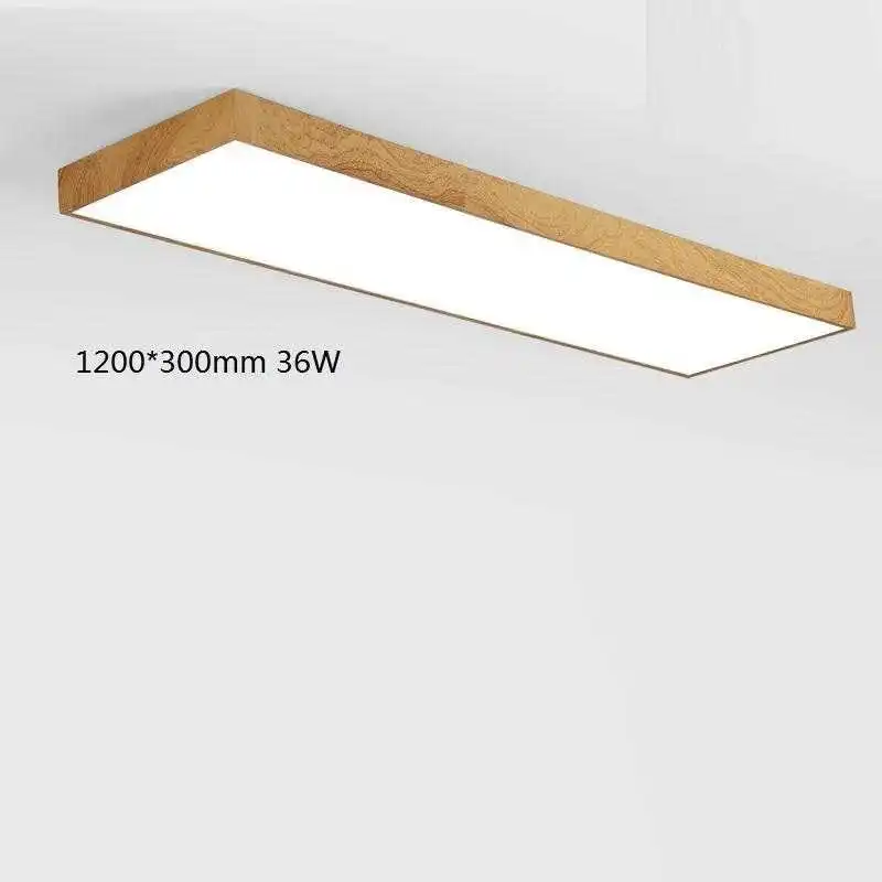 

Lamp Luminaire Colgante Moderna Avize Deckenleuchte Lampara Techo Luminaria De Teto Plafondlamp Living Room Led Ceiling Light