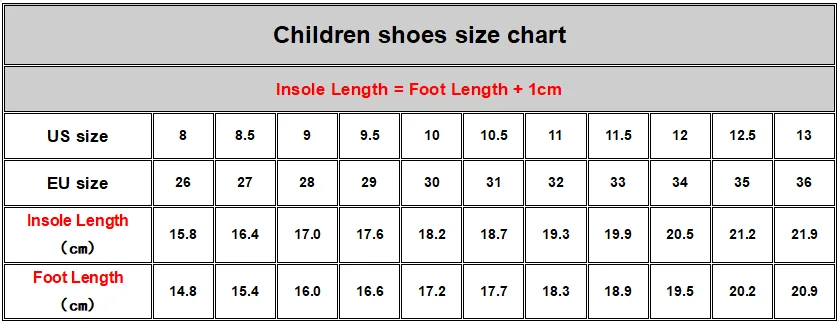 

2020 autumn and winter new snow plus velvet British girls Martin boots boys short boots children boots