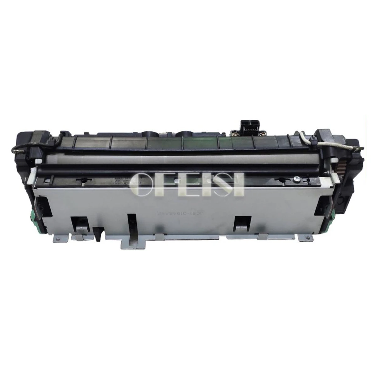 Оригинальный термоблок в сборе для Samsung ML-3470 3471ND 3471 Dell 2335DN 2355DN xerox 3435 3428 JC91-00947A