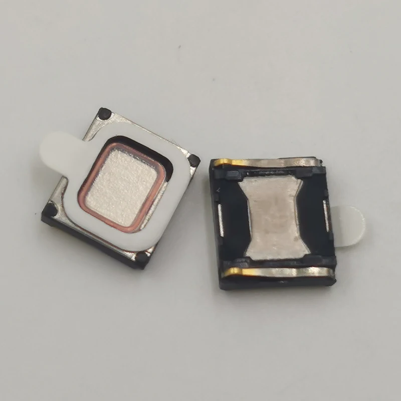 10 шт. наушники вкладыши для Huawei Mate 20 40 30 MT20 MT30 MT40 Mate40 Mate30 Mate20 Lite Lite|cable ribbon|connector flex
