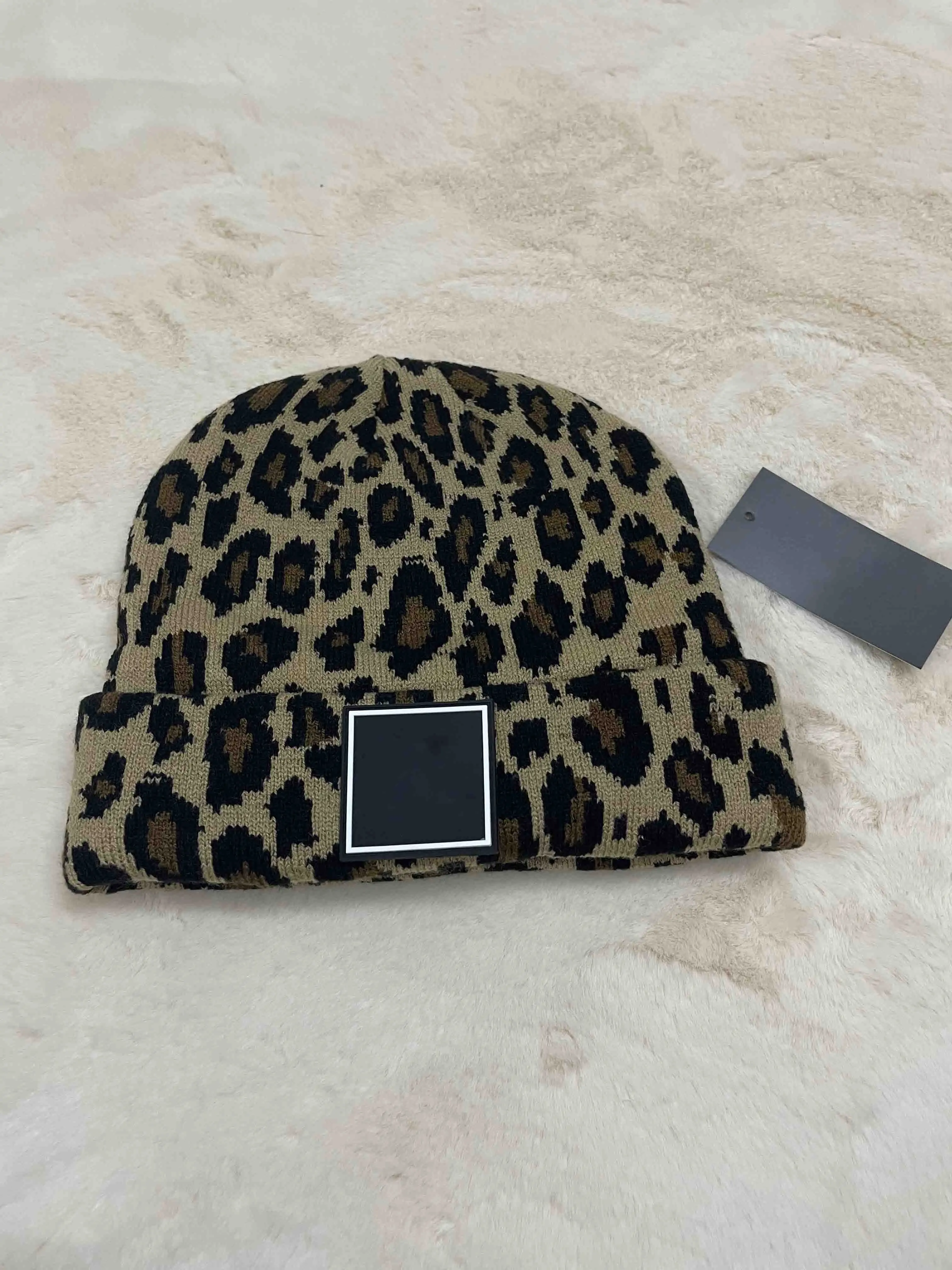 

Облегающая шапка/шапка с черепом, женская шапка с помпоном из натурального меха, зимние вязаные облегающие шапки для женщин и девочек, плотн...