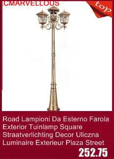 Лампа для гостиной лампа с плафоном Sufitowe Plafon Luminaria Lampada Lampara Techo Plafondlamp Plafonnier потолочный светильник