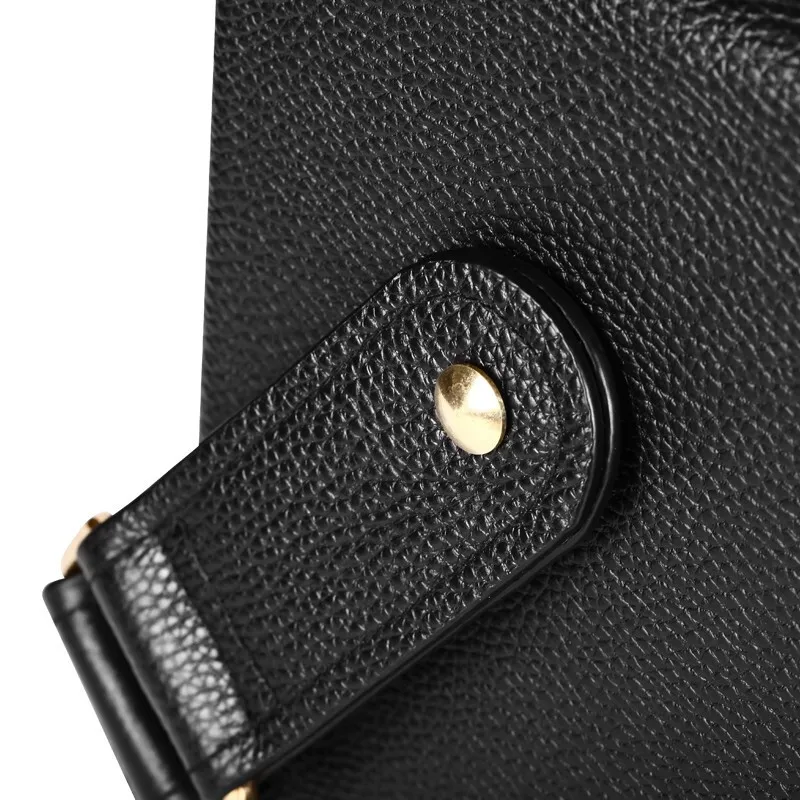 Беспроводной сабвуфер Bluetooth громкоговоритель в стиле ретро высокие частоты бас