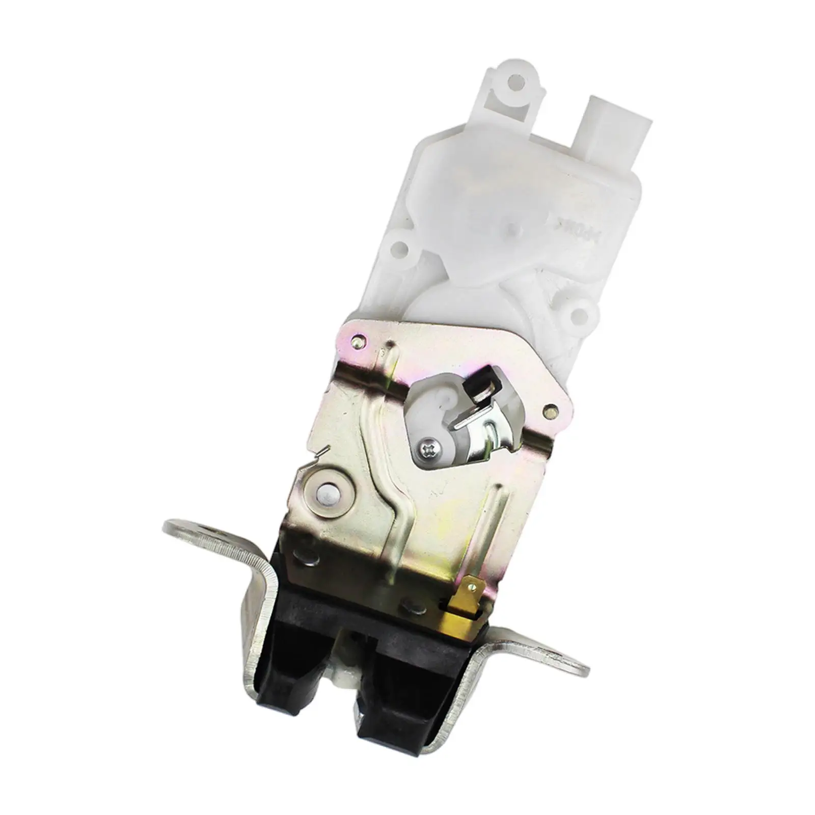 Liftgate Tail Tailgate Trunk Lock 5808A079 MR959620 Boot Lids Hatches Door Actuator Latch Release for Mitsubishi Car | Автомобили и