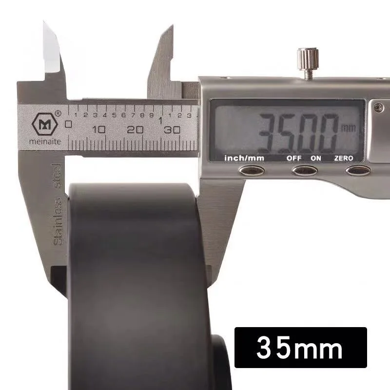 35mm 1 шт. 5x114,3 15 мм hubtric 67,1 мм алюминиевая вставка для колеса адаптер 5 Луг подходящий костюм для DODGE универсальный автомобиль - Цвет: 35mm
