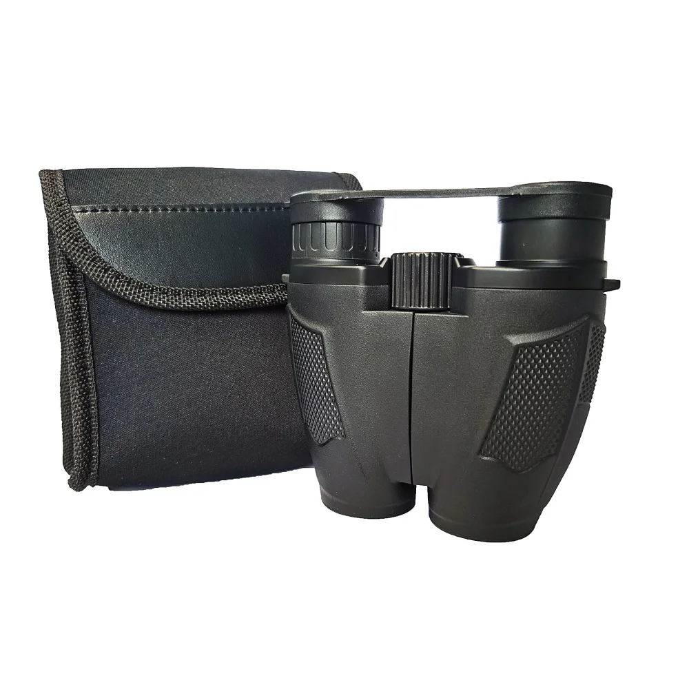 

Discovery Marine Binoculars Harness UCF10X25-LD11 for Hunting Military Night Vision Binocular Telescope Long Range Bird Watching