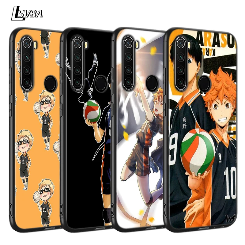 Черный чехол Конец Fing мира fxxxing для Xiaomi Mi Примечание 10 9 8 Lite 9Т SE A1 A2 A3 CC9 Mix 3 Играть F1