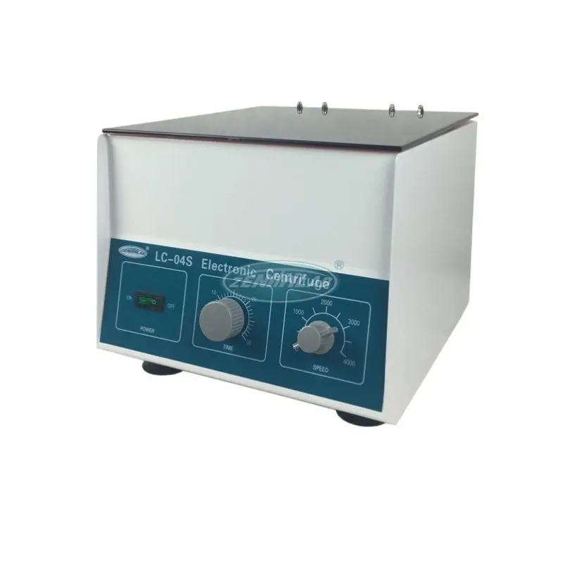 

LC-04S 4000 / 110V-60Hz/220V-50