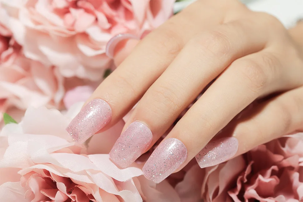 Azure beauty новейший Гель-лак для ногтей 10 мл замачивающийся Блестящий светодиодный Гель-лак для Ногтей Стойкий Гибридный лак Полупостоянный гель