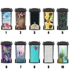 Пользовательские новые оптовые продажи обновление мусора корзина Наклейка на стену Наклейка s Кухня Декор обои домашний художественный плакат креативный подарок