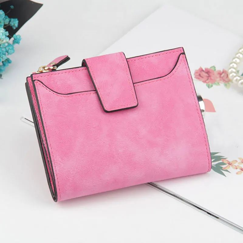 Женский кошелек, маленький, Cartera Mujer, кошелек, женские кошельки, держатели для карт, роскошные кошельки, дизайнерские, Porte Monnaie Femme, Новинка