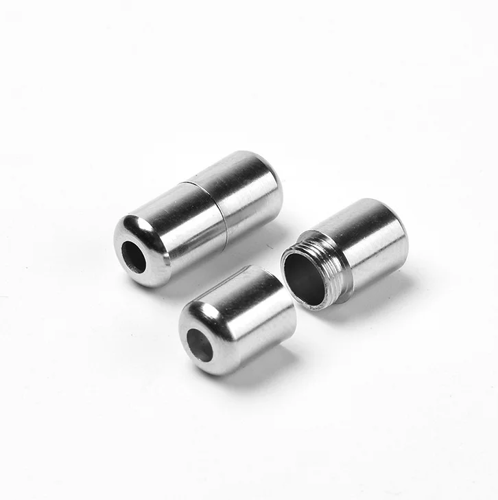 1pair Metal capsule Shoe laces Accessories No Tie Lace Lock DIY Sneaker Kits Silver/Gold/black buckle Free shipping EL-3 | Дом и сад