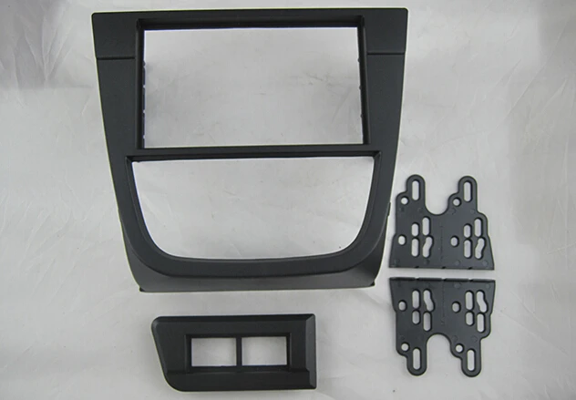 Автомобильная панель аудио устанавливаемая рамка комплект приборной панели для