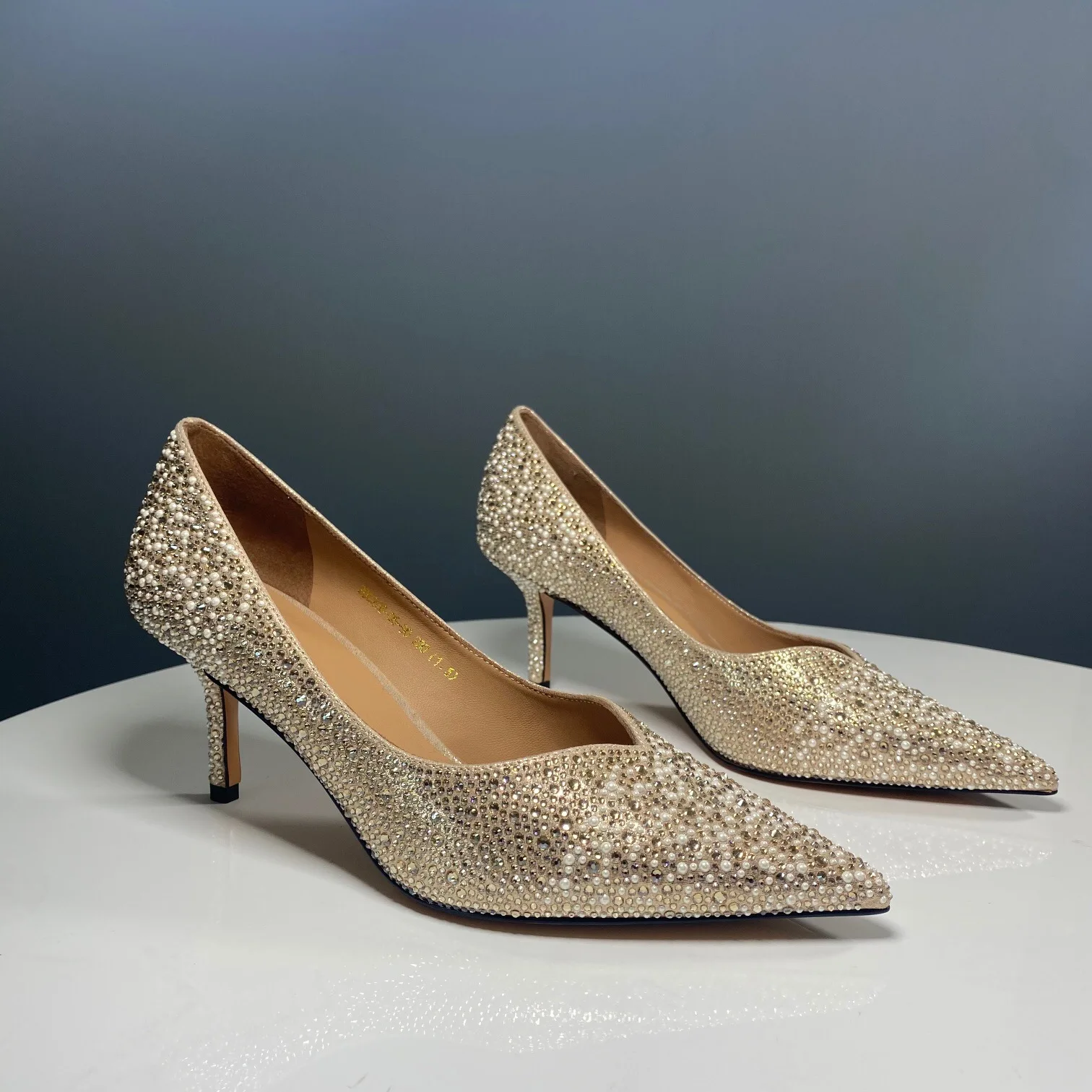 

Women's sandals 2021 women shoe women heels summer shoes for women shoes women's sandal heels sandals women 2021 slippers woman