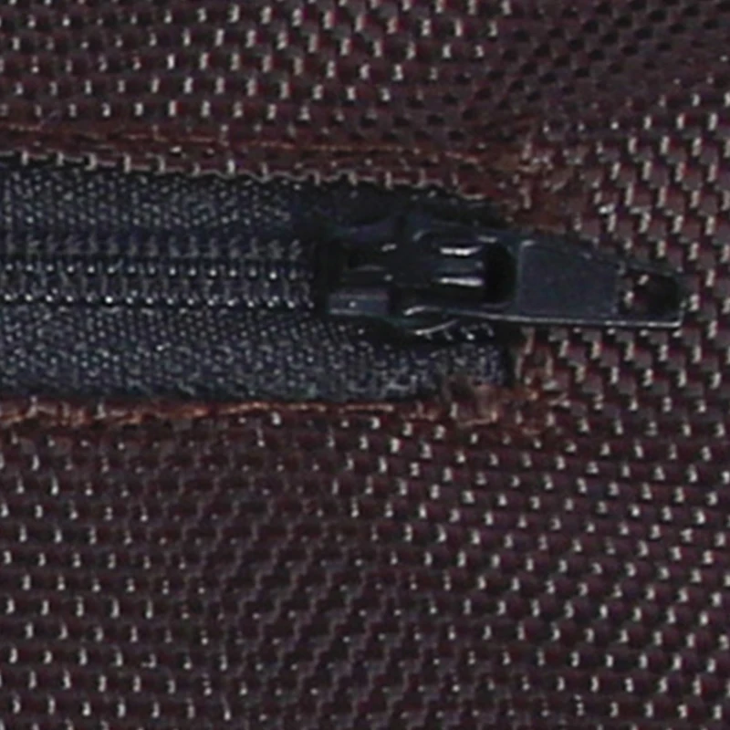 Большая кровать для собак из мягкого флиса теплые кровати кошек