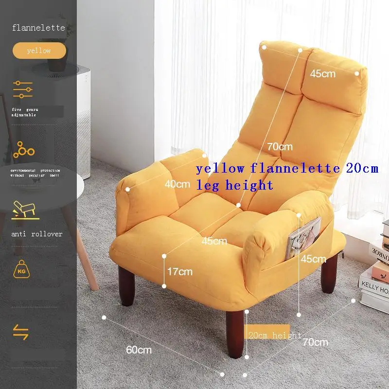 Para Zitzak Per La Casa Copridivano футон Mobili Kanepe Moderna Mueble De Sala комплект Гостиная мебель