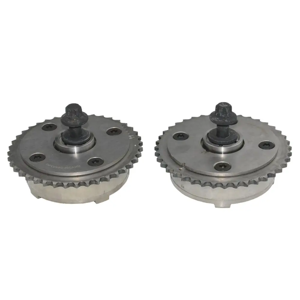 AP03 Впускной зубчатый распределительный вал для Mini R55 R56 R57 R58 R59 R60 R61 BMW F20 F21 F30 F31