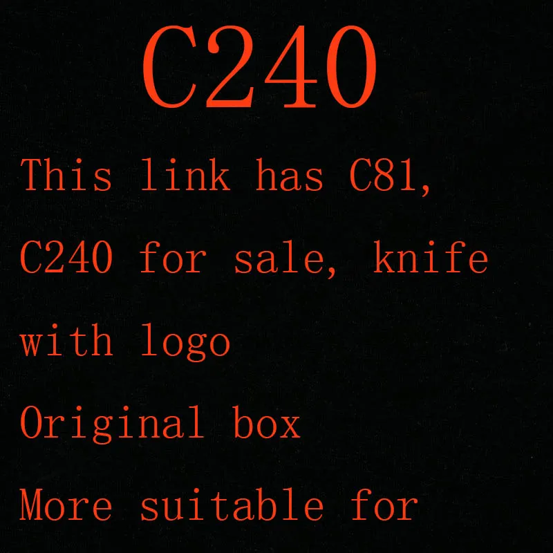 

Складной нож LEMIFSHE C240, складной клинок С флиппером, лезвие S30V, рукоятка из углеродного волокна, для повседневного использования, кемпинга, вы...