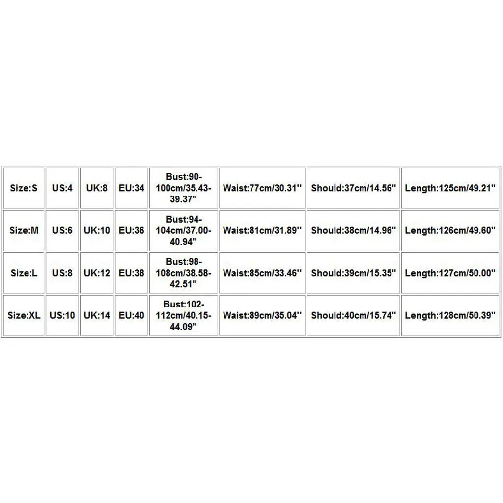 

Summer Dress 2019 Women Summer Casual Asymmetrical Dress Hollow Out Hooded Cut Out Midi dress women Casual Dresses