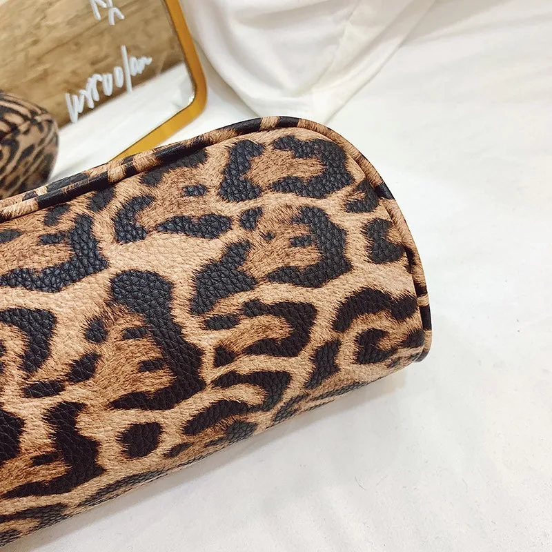 Женские бумажники с монетницей на молнии модный трендовый длинный однотонный