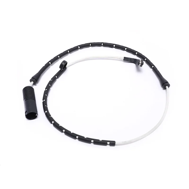 

Fit For BMW X5(E53) off-road vehicle brake alarm line OE: 34351165579