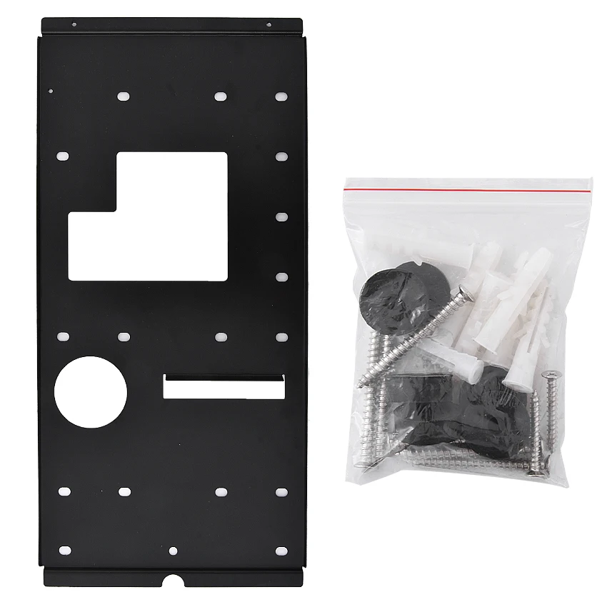 Новая струйная сушилка для рук 1000 Вт сушильная машина ручная настенная