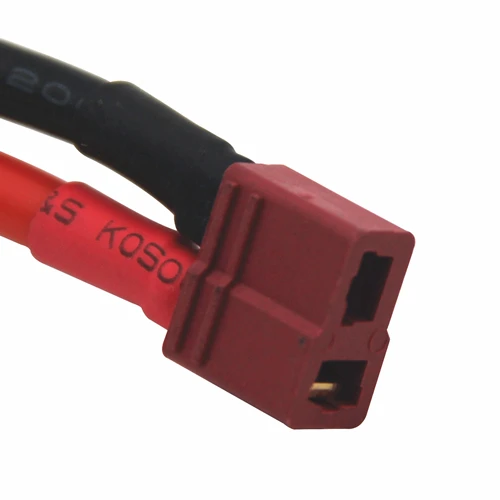 Белый LION POWER 11,1 V 1500mAh 35C T/XT-60 для RC вертолета автомобиля лодки запасные части литий-полимерная батарея 11,1 V батарея Lipo 3s - Цвет: Белый