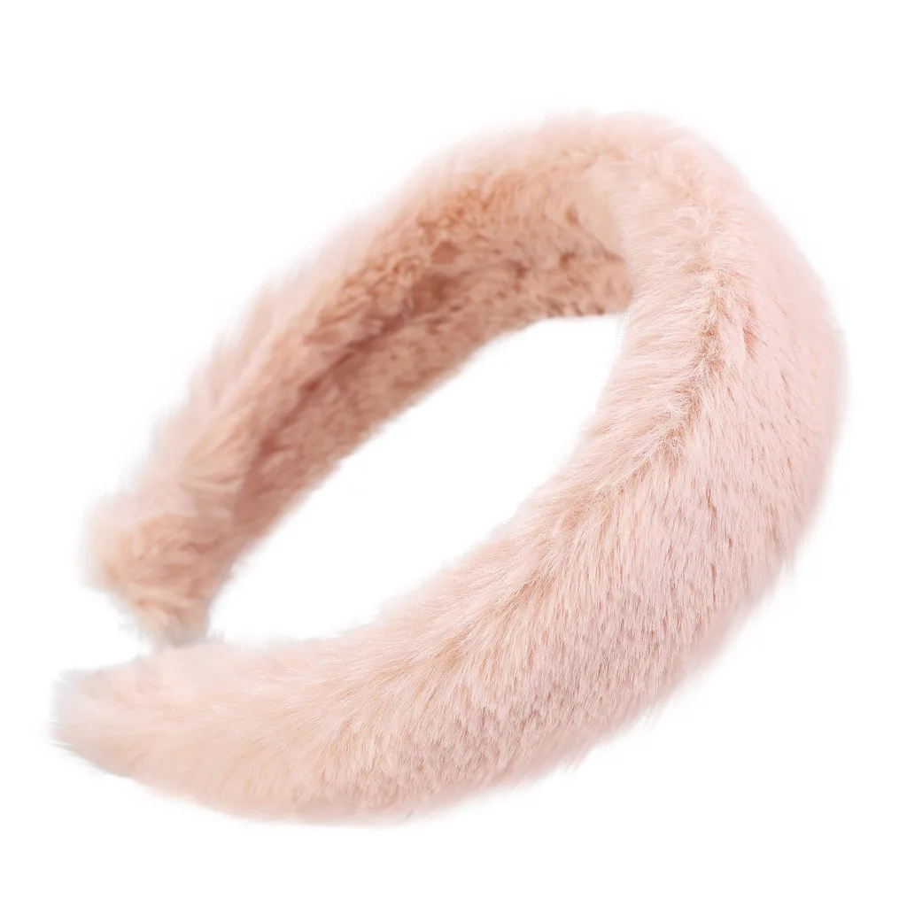 Женская этническая повязка на голову с искусственным жемчугом| |