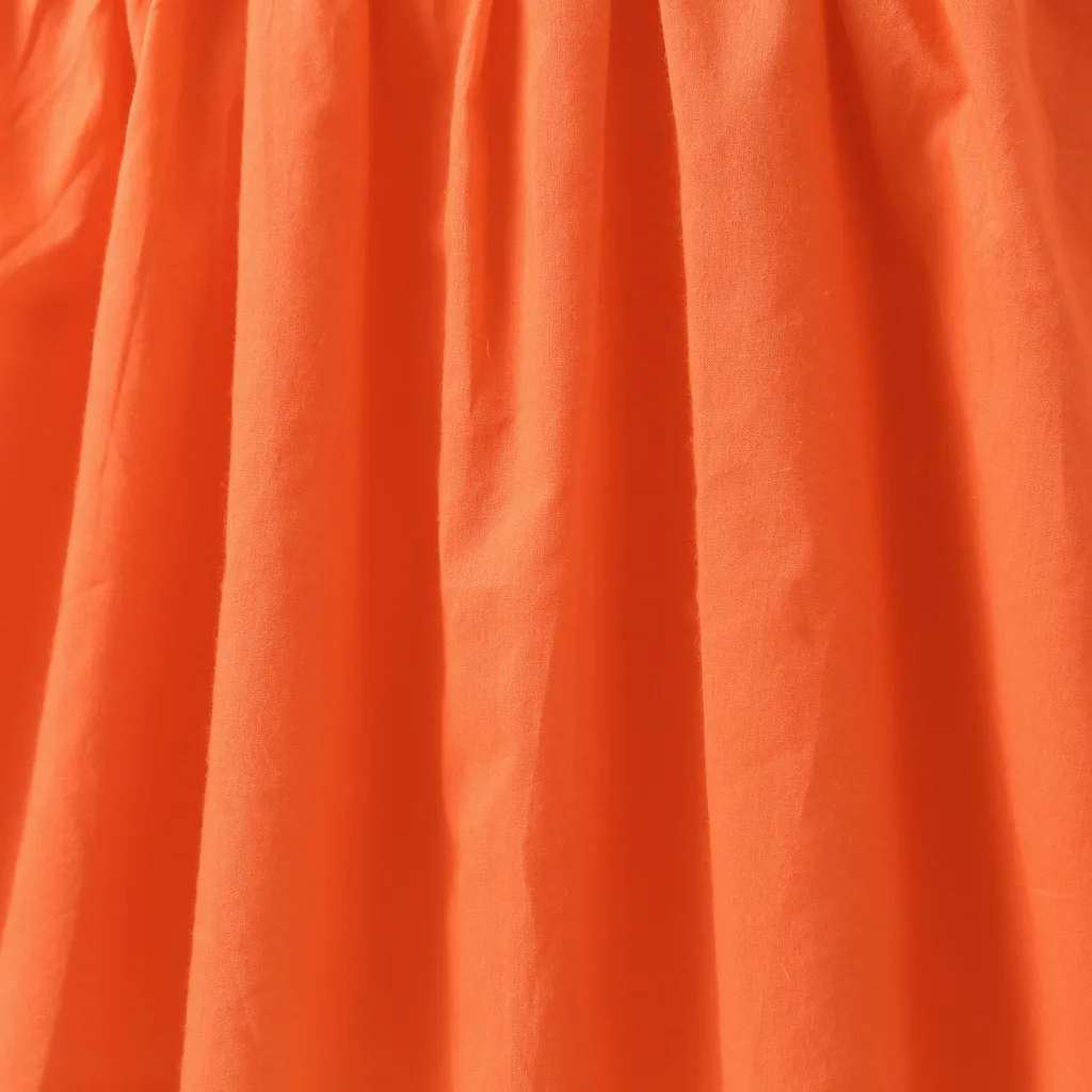 

Summer Clothes For Girls Rainbow Sling Toddler Kids Dress Pocket Dresses For Children 2-3-4-5 Year 2021 New Baby Costume