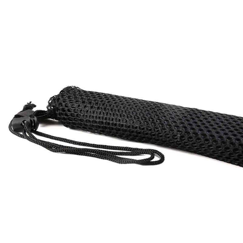 Быстрая Сушка Дайвинг Плавание сетчатый мешок для хранения подводное плавание