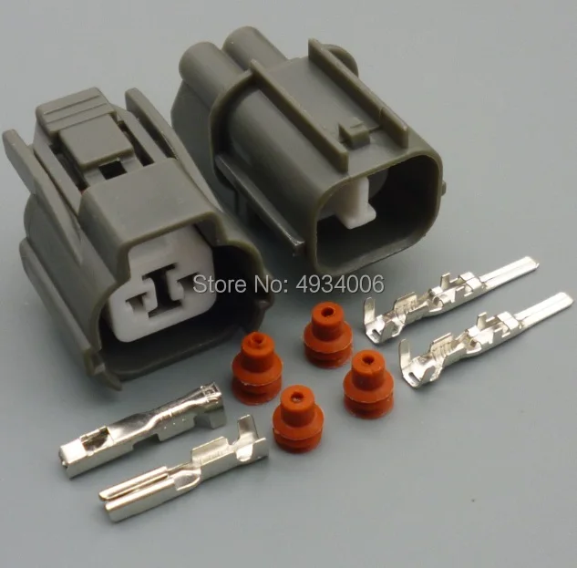 Worldgolden 2 контакта гнездо штекер автомобильный кабель Звуковой провод коннектор