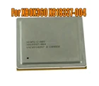Оригинал Бу X818337 X818337-004 BGA IC для Xbox 360 Slim XCGPU без свинца хорошего качества X818337-004(001 002 003 004 Universal)