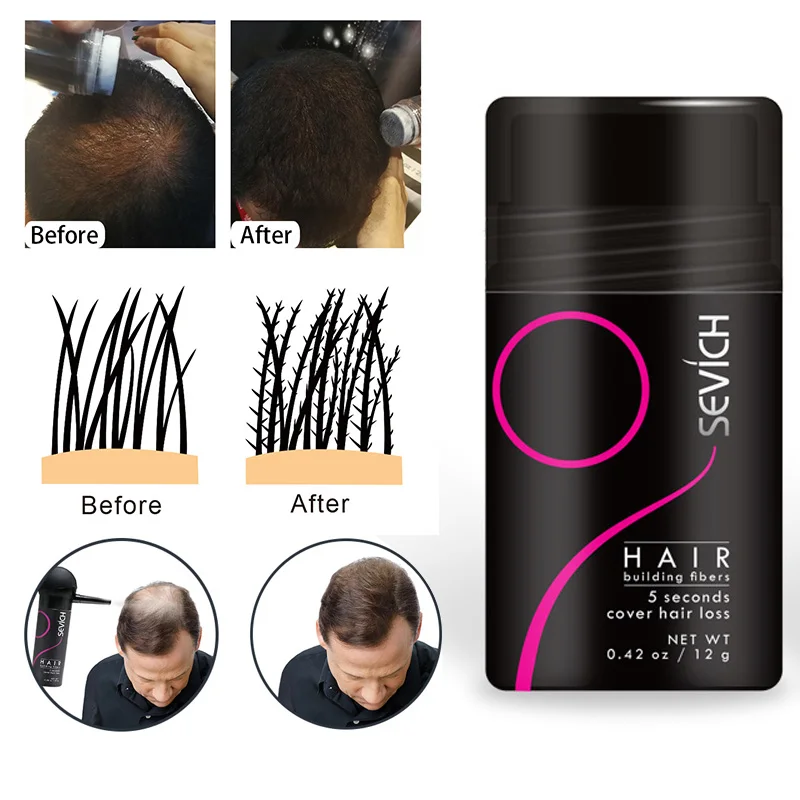 

Аппликатор для наращивания волос, спрей, мгновенное лечение волос в салоне, кератиновая пудра, восстановление волос, волокно для утолщения ...