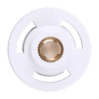 D57D защитное крепление для камеры гибкий настенный кронштейн вращающийся разъем для камеры совместим с Blink- Indoor XT