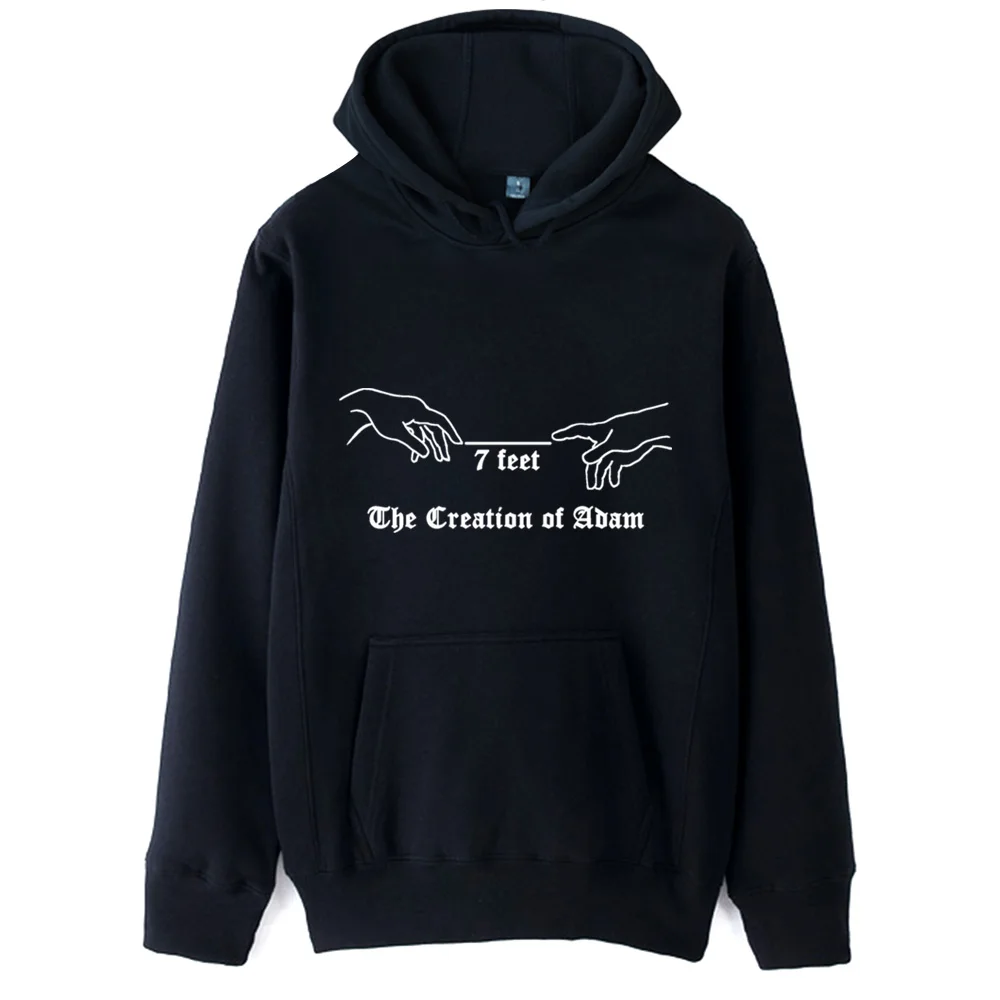 

Флисовая одежда для девочек, флисовая одежда на осень и зиму, 7 футов