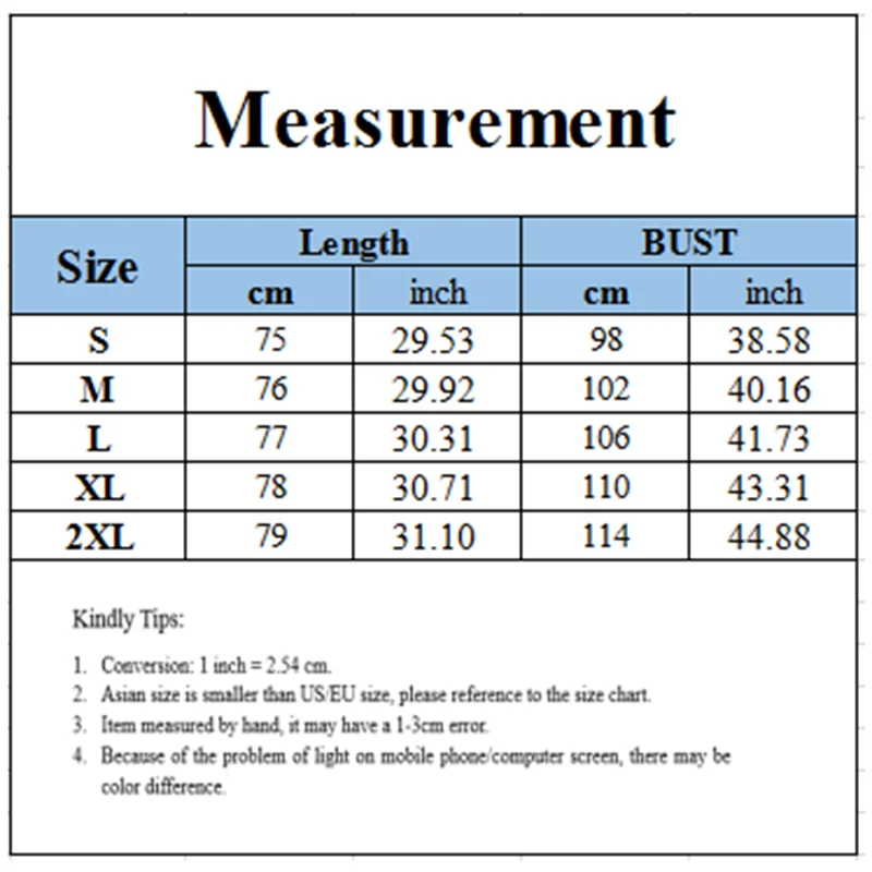 

2021 Mens Fitness Gyms Tank Top Men Fitness Sleeveless Shirt Male Breathable Sports Vest Undershirt Gyms Running Vest Men