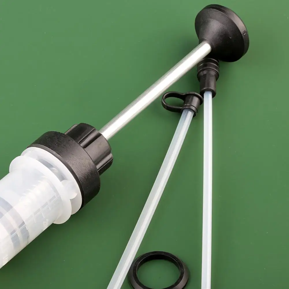 Инструмент для замены автомобильной тормозной жидкости гидравлическая муфта