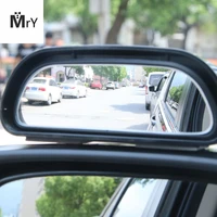 car rearview auxiliary mirror car reversing auxiliary mirror car blind spot coach reversing auxiliary mirror car blind