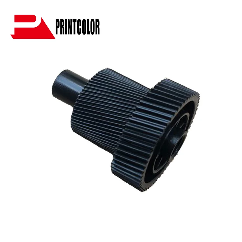 

Совместимость, новинка, детали для копировального аппарата Ricoh MP 2352 MP 2353 2852 3353 2853 3352, оптовая продажа