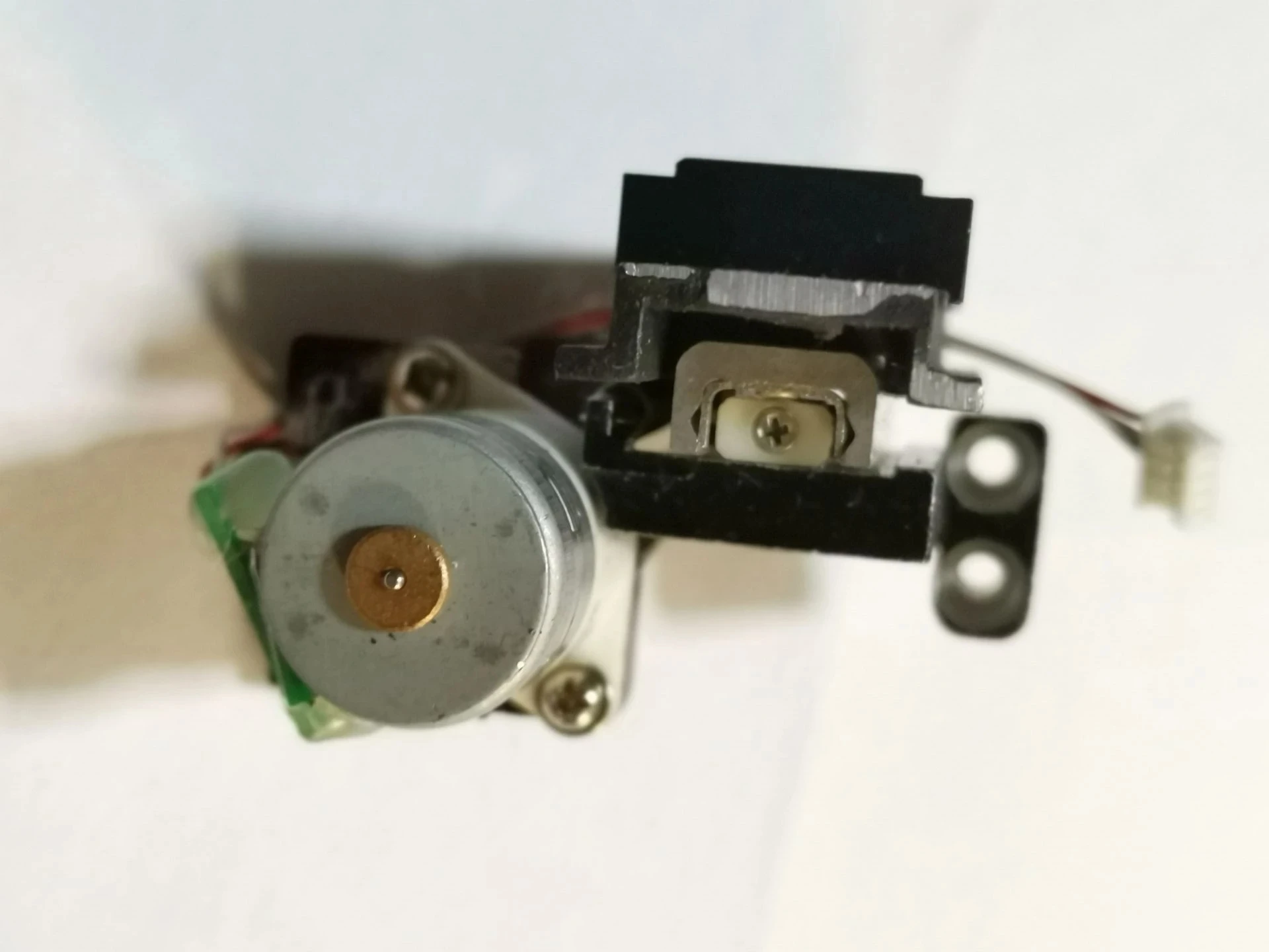 Бесплатная доставка оригинальный двигатель запасные части для Jilong KL-500E KL-280E KL-300T