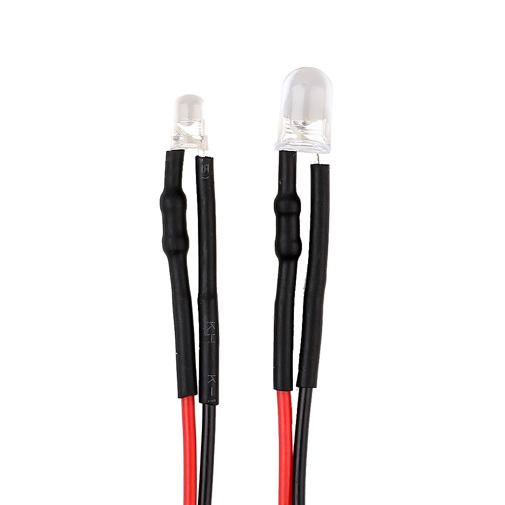 светодиодсветильник для ра