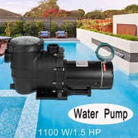 water pump swimming pool pumps circulation pump ground hayward pool pump motor with strainer 220v aquarium pressure tank 1 5hp
